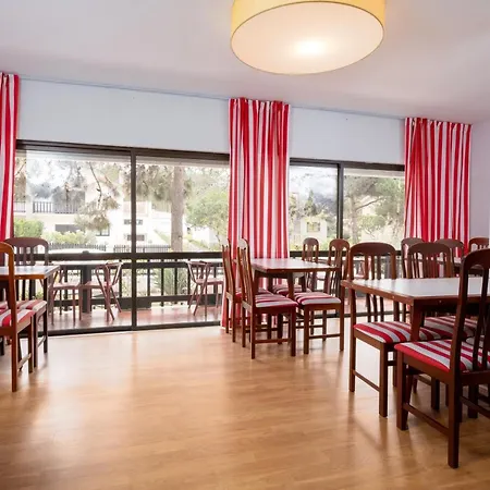 Pinho Sao Pedro De Moel