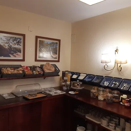 Pinho 2* Sao Pedro De Moel