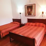 Pinho מלון סאו פדרו דה מואל
