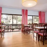 Pinho סאו פדרו דה מואל