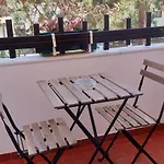 Pinho סאו פדרו דה מואל