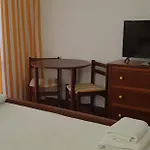Pinho מלון סאו פדרו דה מואל