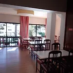 Pinho 2* São Pedro de Muel