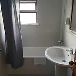 Pinho 2* סאו פדרו דה מואל