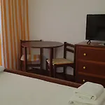 Pinho סאו פדרו דה מואל