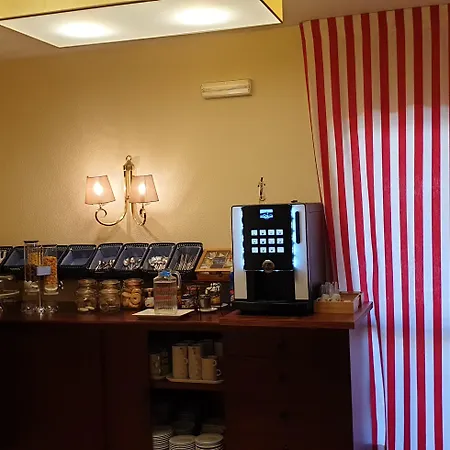 Pinho Hotel Sao Pedro De Moel