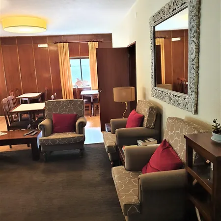 Pinho Sao Pedro De Moel