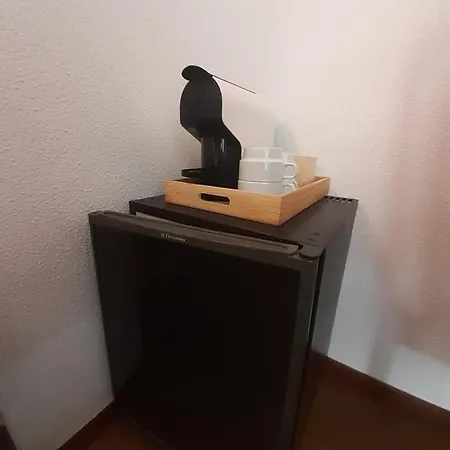 Hotel Pinho 2*