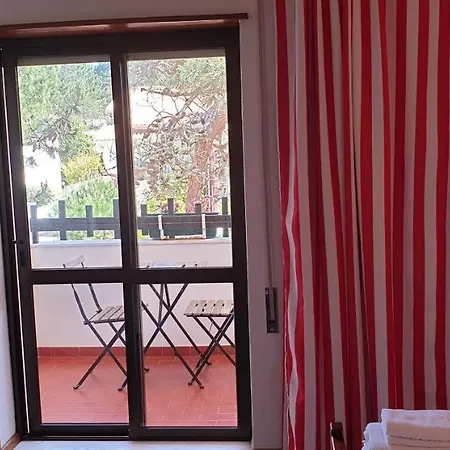 Hotel Pinho 2*