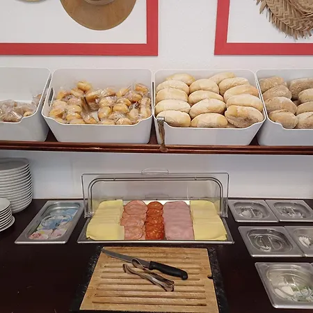 Pinho Ξενοδοχείο