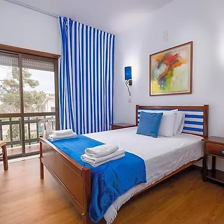 Hotel Pinho 2*