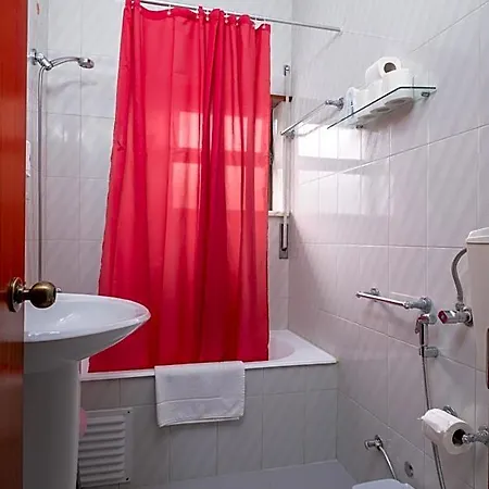 Pinho Hotel