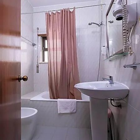 Pinho Hotel