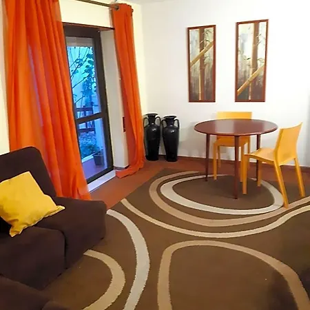 Pinho Hotel