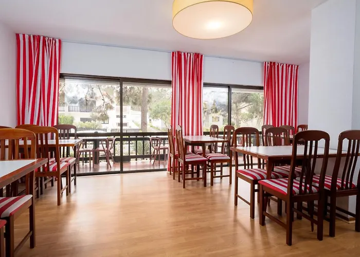 Pinho Sao Pedro de Muel