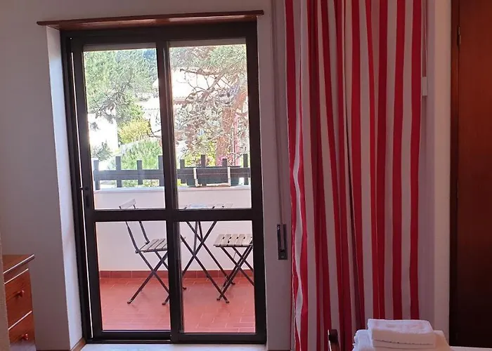 Hotel Pinho 2*